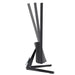 EAN 4711387266960 - ASUS VU279CFE-B pantalla para PC 68,6 cm (27") 1920 x 1080 Pixeles Full HD LCD Azul imagen 6