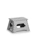 EAN 4003368130309 - Zeller Present 13030 taburete para comer imagen 1