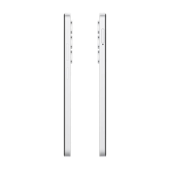 EAN 6932169371285 - OPPO A5 5G 16,9 cm (6.67") SIM doble Android 15 4G USB Tipo C 4 GB 128 GB 6000 mAh Blanco imagen 12