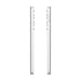 EAN 6932169371285 - OPPO A5 5G 16,9 cm (6.67") SIM doble Android 15 4G USB Tipo C 4 GB 128 GB 6000 mAh Blanco imagen 12