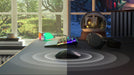 EAN 5707119040242 - Steelseries Rival 3 Wireless ratón Juego mano derecha RF Wireless + Bluetooth Óptico 18000 DPI imagen 19