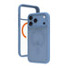 EAN 5711428058089 - dbramante1928 Grenen Ultra D3O MS funda para teléfono móvil 17,5 cm (6.9") Azul imagen 1