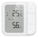EAN 6975833357901 - Aqara Thermostat W500 termoestato imagen 1