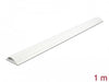 EAN 4043619207053 - DeLOCK 20705 accesorio para cable imagen 2