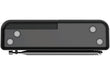 EAN 0019048241351 - Kenwood CR-M33DAB Portátil Digital Negro imagen 3