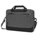 EAN 0092636344832 - Targus Cypress EcoSmart 39,6 cm (15.6") Maletín Gris imagen 4