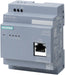 EAN 4047622174074 - Siemens LOGO! CSM12/24 componente de interruptor de red imagen 1