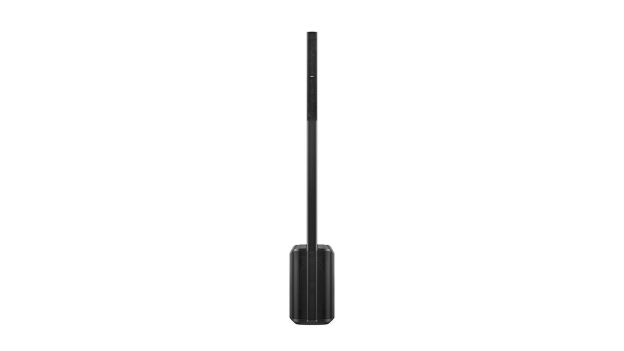 EAN 17817820073 - Bose L1 Pro8 imagen 1