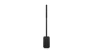 EAN 17817820073 - Bose L1 Pro8 imagen 1