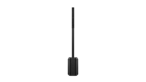 EAN 17817820073 - Bose L1 Pro8 imagen 1
