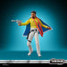 EAN 5010993967810 - Star Wars Lando Calrissian ( Battlefront II) imagen 2