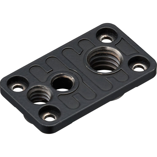 EAN 4960999671536 - Canon 4592B001 accesorio de tripode imagen 1