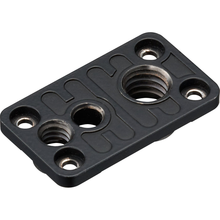 EAN 4960999671536 - Canon 4592B001 accesorio de tripode imagen 1