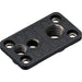 EAN 4960999671536 - Canon 4592B001 accesorio de tripode imagen 1