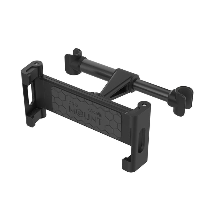 EAN 8021735748106 - Celly MOUNTBACKTABBK soporte Soporte pasivo Tablet/UMPC Negro imagen 1
