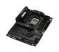 EAN 4711636398671 - ASUS ROG CROSSHAIR X870E DARK HERO AMD X870E Zócalo AM5 ATX imagen 5