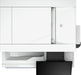 EAN 0196337404779 - HP Color LaserJet Enterprise Flow MFP 5800zf Printer Laser A4 1200 x 1200 DPI 43 ppm imagen 7