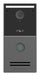 EAN 6947273705642 - Grandstream Networks GDS3727 sistema de intercomunicación de video 4 MP Gris imagen 1
