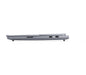 EAN 198157921276 - Lenovo ThinkBook 16p G6 ADR AMD Ryzen™ 9 8945HX Portátil 40,6 cm (16") WQXGA 32 GB DDR5-SDRAM 1 TB SSD NVI imagen 5
