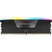 EAN 0840006676669 - Corsair DDR5 96GB PC 6800 CL40 KIT (2x48GB) VENGEANCE RGB B retail módulo de memoria 288-pin DIMM imagen 3