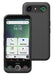 EAN 7322460088859 - Doro Aurora A10 11,4 cm (4.5") SIM doble Android 14 4G USB Tipo C 4 GB 64 GB 3000 mAh Grafito imagen 1