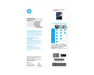 EAN 0193905504916 - HP Professional Laser Glossy FSC Paper 200 gsm-150 sht/A4/210 x 297 mm papel para impresora de inyección  imagen 7