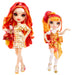EAN 0035051590446 - Rainbow High Junior High 590446EUC muñeca imagen 7