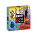 EAN 8410446002858 - Party & Co. 1120100285 juego de tablero 30 min Juego de mesa Partido imagen 1