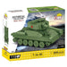 EAN 5902251030926 - COBI T-34-85 imagen 3