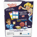 EAN 5010993561490 - Hasbro Gaming E49411051 juego de tablero imagen 4