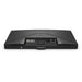 EAN 4718755089268 - BenQ EX240N pantalla para PC 60,5 cm (23.8") 1920 x 1080 Pixeles Full HD LCD Negro imagen 6