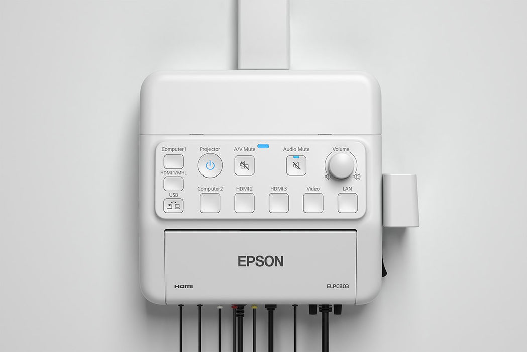 EAN 8715946653693 - Epson V12H927040 accesorio de proyector imagen 7