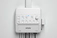 EAN 8715946653693 - Epson V12H927040 accesorio de proyector imagen 7