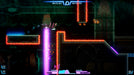 EAN 8436016713269 - Tesura Games Eden Genesis Estándar Nintendo Switch imagen 12