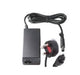 EAN 0882780609839 - HP 65W Smart AC Adapter adaptador e inversor de corriente Interior Negro imagen 4