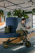 EAN 8720254405292 - Ninebot by Segway KickScooter MAX G2 D Negro 20 kmh 15,3 Ah imagen 7