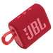EAN 6925281975639 - JBL GO 3 Rojo 4,2 W imagen 3