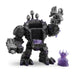 EAN 4059433652054 - schleich ELDRADOR CREATURES 42557 set de juguetes imagen 2