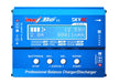 EAN 6930460005922 - SkyRC SK-100161 cargador de batería CC imagen 1