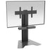 EAN 841872177595 - Chief FCALRB1 soporte para TV 2,39 m (94") Negro imagen 7