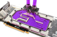 EAN 3831109810415 - EK 3831109810415 accesorio o pieza de sistema de refrigeración para ordenador Refrigerante imagen 4