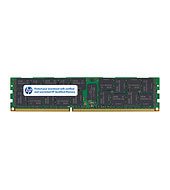 EAN 0886111439416 - HPE 647893-B21 módulo de memoria 4 GB 1 x 4 GB DDR3 240-pin DIMM ECC imagen 1