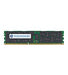 EAN 0886111439416 - HPE 647893-B21 módulo de memoria 4 GB 1 x 4 GB DDR3 240-pin DIMM ECC imagen 1