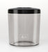 EAN 4006508221561 - Melitta 1027-01 160 W Negro, Acero inoxidable imagen 17