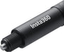 EAN 6970357858255 - Insta360 CINSCAVG palo para autofotos Cámara Negro imagen 5
