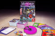 EAN 4250231741692 - Pegasus Munchkin Shadowrun 90 min Juego De Cartas Familia imagen 5