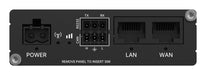 EAN 4779051849734 - Teltonika RUT204 Router de red móvil imagen 4