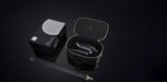 EAN 5060777125950 - GHD flight+ secador Negro imagen 7