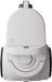 EAN 7333394082554 - AEG AL51C2SW 2 L Aspiradora cilíndrica Secar 1000 W Sin bolsa imagen 12
