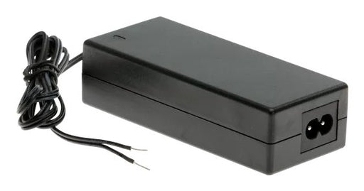 EAN 7331021001664 - Axis 5029-032 adaptador e inversor de corriente Interior Negro imagen 1